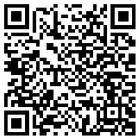 QR Code for bitcoin:bitcoin:bitcoin:bitcoin:bitcoin:litecoin:LUddTn6WYnubMYzS3KBte2sJCDhtcvVzBo
