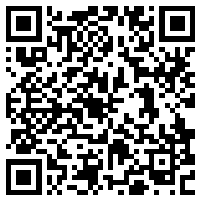 QR Code for bitcoin:bitcoin:bitcoin:bitcoin:bitcoin:litecoin:LUdf3zo4ppH5JDvSEeeS8FFdkw4zVnY1Bg