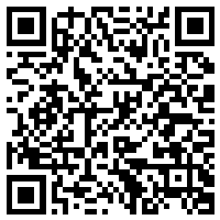 QR Code for bitcoin:bitcoin:bitcoin:bitcoin:bitcoin:litecoin:LUdnZrMFAiKBSPkQuccbBUQKmhfJUWtbjY