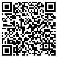 QR Code for bitcoin:bitcoin:bitcoin:bitcoin:bitcoin:litecoin:LUdp2XbnD8KitG9hfBwitARCExW9cLHA9X