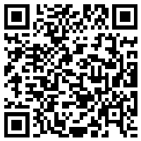 QR Code for bitcoin:bitcoin:bitcoin:bitcoin:bitcoin:litecoin:LUdq2xkrzdSf95BVU2iUSKH9CcfJaaPiGd