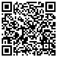QR Code for bitcoin:bitcoin:bitcoin:bitcoin:bitcoin:litecoin:LUdsVEpQE13BRPgpRmt8WNBfKqnbbfvoUW