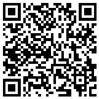 QR Code for bitcoin:bitcoin:bitcoin:bitcoin:bitcoin:litecoin:LUdxXne645XvgipiRFPtMBQBxkmRo8NLin