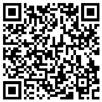 QR Code for bitcoin:bitcoin:bitcoin:bitcoin:bitcoin:litecoin:LUe1UeRUC9f7MLg6ViqQpTt8ic58QcWNff
