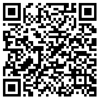 QR Code for bitcoin:bitcoin:bitcoin:bitcoin:bitcoin:litecoin:LUe2nEnJTBMFT37kcX2pxV3Mogdk4fDiar