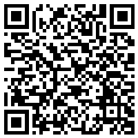 QR Code for bitcoin:bitcoin:bitcoin:bitcoin:bitcoin:litecoin:LUe3PEsYEMThAySsnKUj6N6QuviP9VBwTk