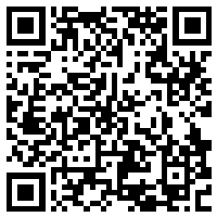QR Code for bitcoin:bitcoin:bitcoin:bitcoin:bitcoin:litecoin:LUe5EVdEBASgQF1QbKzLcX2qozQpStmJ6S