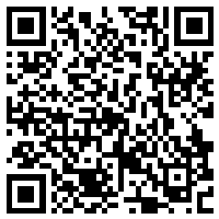 QR Code for bitcoin:bitcoin:bitcoin:bitcoin:bitcoin:litecoin:LUe73YVgywf8FegFHiR2B3A52ucRZdJBGZ