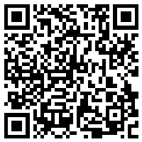 QR Code for bitcoin:bitcoin:bitcoin:bitcoin:bitcoin:litecoin:LUe8NRRfGV2u7EUpZQP6aYQPmH1AtTipEy