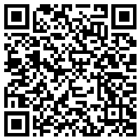 QR Code for bitcoin:bitcoin:bitcoin:bitcoin:bitcoin:litecoin:LUeCSN6LWWsuYH5ATEqrJ4k4c9pJpPsiMm