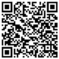 QR Code for bitcoin:bitcoin:bitcoin:bitcoin:bitcoin:litecoin:LUeCh2HstkmWd1vrZERKCfspPSEFRvANqB