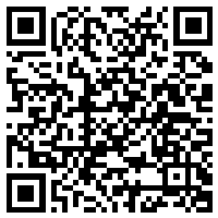 QR Code for bitcoin:bitcoin:bitcoin:bitcoin:bitcoin:litecoin:LUeFBiUJHnUCPajXANDYtbZqqn1iKBcv1S