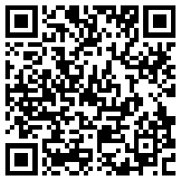 QR Code for bitcoin:bitcoin:bitcoin:bitcoin:bitcoin:litecoin:LUeFGWLz3UsK46KnffvRGj7DWbHuxruAPT