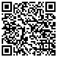QR Code for bitcoin:bitcoin:bitcoin:bitcoin:bitcoin:litecoin:LUeGhq4eHwVAmtdzMsTbqkb4EXbpnUut7P