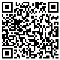 QR Code for bitcoin:bitcoin:bitcoin:bitcoin:bitcoin:litecoin:LUeKmYVf4DXDzpQ4X5kWdgN2evMZJR93jP