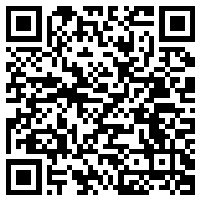 QR Code for bitcoin:bitcoin:bitcoin:bitcoin:bitcoin:litecoin:LUeWR4sxSPFnRzGDzbkn3DsGNHmJV21dVC