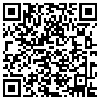 QR Code for bitcoin:bitcoin:bitcoin:bitcoin:bitcoin:litecoin:LUea3fHWhoZsRCSCXD45cxFptSHMiNeZUT