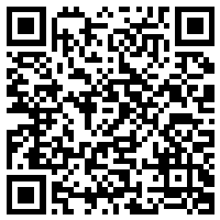QR Code for bitcoin:bitcoin:bitcoin:bitcoin:bitcoin:litecoin:LUecFujjhGs2ToqR9YdaopJwmEPPB36hPZ