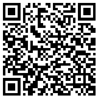 QR Code for bitcoin:bitcoin:bitcoin:bitcoin:bitcoin:litecoin:LUecLXiBdwh8nn7D14yfLTMsDxeCVwiuiG