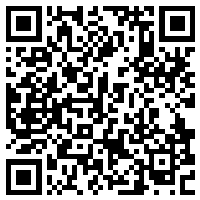 QR Code for bitcoin:bitcoin:bitcoin:bitcoin:bitcoin:litecoin:LUeeSysREFtynXEvLCsekpvgxqszLtCY7q