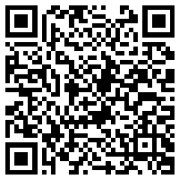 QR Code for bitcoin:bitcoin:bitcoin:bitcoin:bitcoin:litecoin:LUehKnkSd8a4owAxLuFmUFfasR633nfqbY