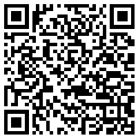 QR Code for bitcoin:bitcoin:bitcoin:bitcoin:bitcoin:litecoin:LUei5CS4Xham94M9UTtNoVryP7uj6R9GZ6