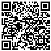 QR Code for bitcoin:bitcoin:bitcoin:bitcoin:bitcoin:litecoin:LUez7o6AP97nmZP6deaAQC5MT44PRK8dmr