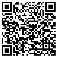 QR Code for bitcoin:bitcoin:bitcoin:bitcoin:bitcoin:litecoin:LUezCmonzytkLnkFpvWbQDF5fvr3S34ZfM