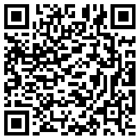 QR Code for bitcoin:bitcoin:bitcoin:bitcoin:bitcoin:litecoin:LUf247EVcqN1Z2Bk5DttMXDimN2a8XPChn