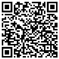 QR Code for bitcoin:bitcoin:bitcoin:bitcoin:bitcoin:litecoin:LUf3sSmXMongCe6CvH3vv9ngex2QcvnCjW