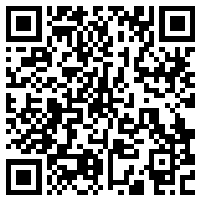 QR Code for bitcoin:bitcoin:bitcoin:bitcoin:bitcoin:litecoin:LUf3ucXTqutA1dzdBfPRTbFRkmoDTPkpZD