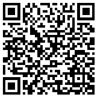QR Code for bitcoin:bitcoin:bitcoin:bitcoin:bitcoin:litecoin:LUf3uekupdTVknUT3PopBCU2mvjBXSA4vd