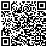 QR Code for bitcoin:bitcoin:bitcoin:bitcoin:bitcoin:litecoin:LUf4gzj2NDkSfoZobStMC3SmzidACGSTRU