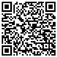 QR Code for bitcoin:bitcoin:bitcoin:bitcoin:bitcoin:litecoin:LUf7XrnphStVcHLg3VpCQkitFBWd8DKoZd