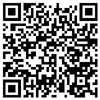 QR Code for bitcoin:bitcoin:bitcoin:bitcoin:bitcoin:litecoin:LUf9TZdvKuBXMozECyqdSu7CCXY3MR6LAo