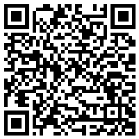 QR Code for bitcoin:bitcoin:bitcoin:bitcoin:bitcoin:litecoin:LUfAQj2HWf3kjdMCwmApkoF15tmC4aL6b4