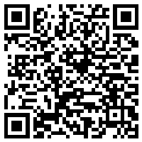 QR Code for bitcoin:bitcoin:bitcoin:bitcoin:bitcoin:litecoin:LUfAXLLAq26RiTkCHXmwRCwgaxfL27WHGL