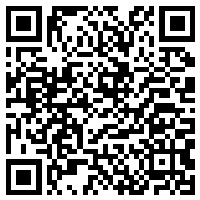 QR Code for bitcoin:bitcoin:bitcoin:bitcoin:bitcoin:litecoin:LUfAgLyvixQKm21oopEdFvCjHy9xSYQT5C