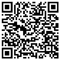 QR Code for bitcoin:bitcoin:bitcoin:bitcoin:bitcoin:litecoin:LUfAzyp7rodPNaAVZBEFNK7nhA6TCmfCHQ