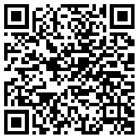 QR Code for bitcoin:bitcoin:bitcoin:bitcoin:bitcoin:litecoin:LUfD8HTEmbci48WjjctSVZTCnjWaKdpaHc