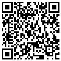 QR Code for bitcoin:bitcoin:bitcoin:bitcoin:bitcoin:litecoin:LUfGCiDtSiVBEmGVrDcb43HGHF3JzhJ534