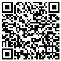 QR Code for bitcoin:bitcoin:bitcoin:bitcoin:bitcoin:litecoin:LUfGtD2gho7cQp5gCD3SZPzkheZZVmTUYf