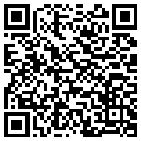 QR Code for bitcoin:bitcoin:bitcoin:bitcoin:bitcoin:litecoin:LUfLFmRhD362wjpbncCK2pRd4sdSRX2sd3