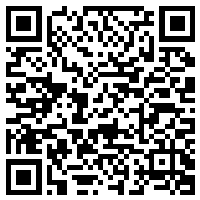 QR Code for bitcoin:bitcoin:bitcoin:bitcoin:bitcoin:litecoin:LUfNfZnkQ8Zusus5bU83hFDGxCKiGD2SDx