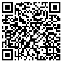 QR Code for bitcoin:bitcoin:bitcoin:bitcoin:bitcoin:litecoin:LUfRp4SyxSLBBHUWrUmAn1zkU5qWPp7XuF