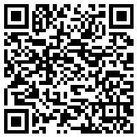 QR Code for bitcoin:bitcoin:bitcoin:bitcoin:bitcoin:litecoin:LUfTNR4QJ91JWEXCC7rpgZ2BaedxPRkuk7