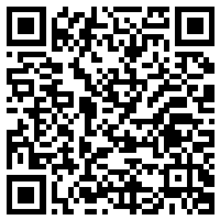 QR Code for bitcoin:bitcoin:bitcoin:bitcoin:bitcoin:litecoin:LUfUoJqdfVQcx6GMTQwVyWWPDjJrR2F2Yh