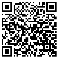 QR Code for bitcoin:bitcoin:bitcoin:bitcoin:bitcoin:litecoin:LUfWZe4baDgZxuzz6gD3UPkJUb47uap7WW