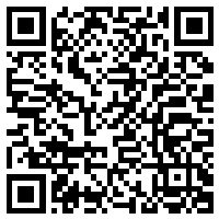 QR Code for bitcoin:bitcoin:bitcoin:bitcoin:bitcoin:litecoin:LUfYuppEmduEuQ6rQkttu2fmLg7MuEPwBN