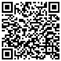 QR Code for bitcoin:bitcoin:bitcoin:bitcoin:bitcoin:litecoin:LUfYzGyo5hcRFCntRMjs7cfmptHL1ch8uj